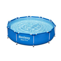 Bestway Steel Pro 3,05 x 0,76 m 56677